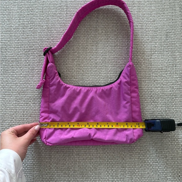 baggu mini nylon - Picture 5 of 8